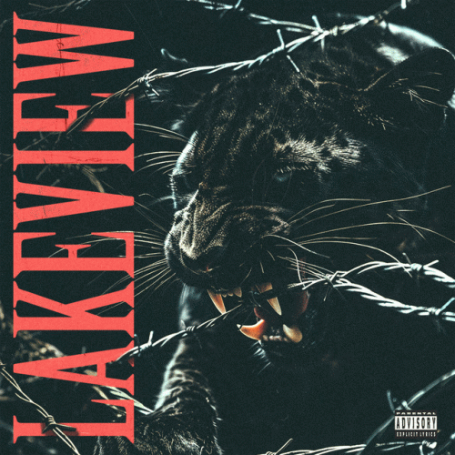 Lakeview (USA-2) : Lakeview